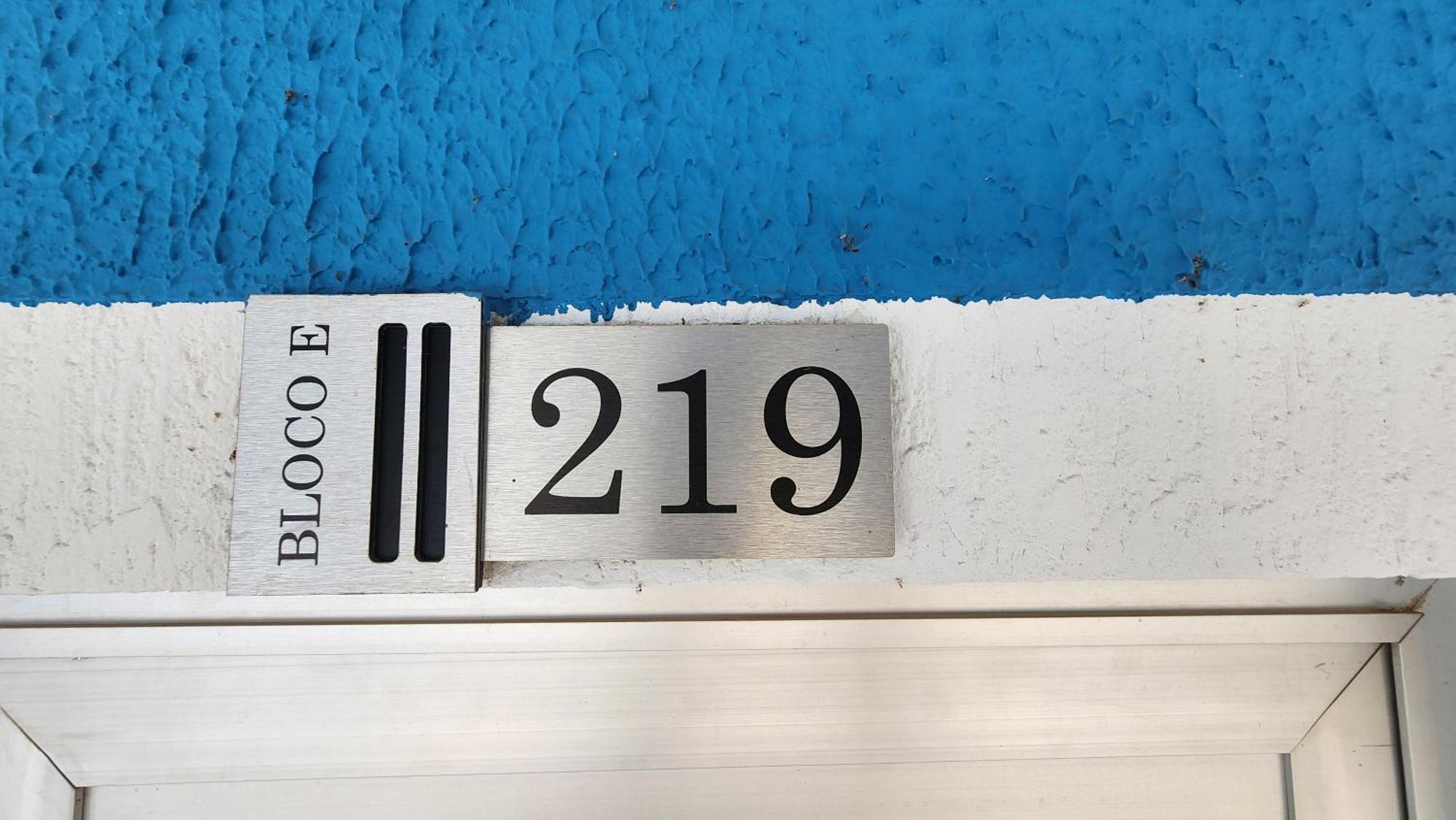 Lacqua Diroma 1 - Apartamentos Jn Caldas Novas Værelse billede
